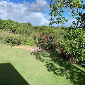 Magnifique Villa