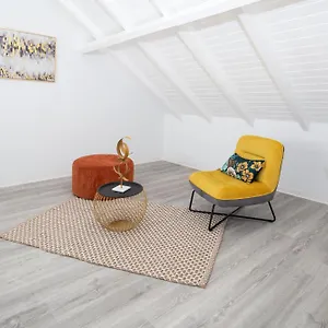 Sunnydays Villa