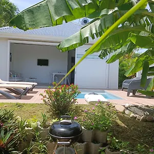 Soley Nonis 2 Pers Adult Only Villa