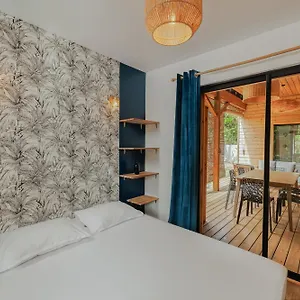 Maison De Charme A 3 Min De La - Habitation La Pinede Villa